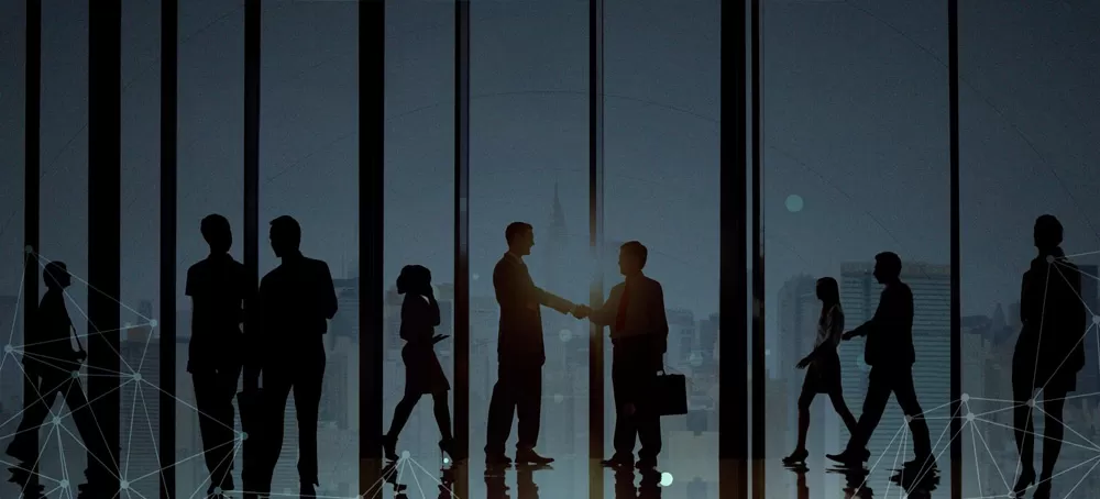 Opportunities,Ricoh Russia,Ricoh Pakistan,Ricoh Middle East, Ricoh Africa ,Ricoh Dubai,Ricoh,Ricoh North Africa,business printers