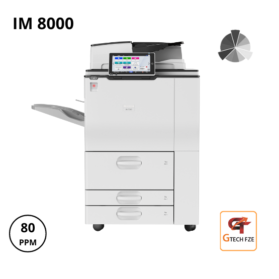 Ricoh printers, Ricoh photocopiers, buy Ricoh printers, Ricoh Middle East, Ricoh Africa ,Ricoh Dubai, Ricoh ,Ricoh North Africa, business printers