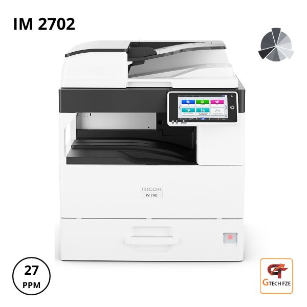 Ricoh printers, Ricoh photocopiers, buy Ricoh printers, Ricoh Middle East, Ricoh Africa ,Ricoh Dubai, Ricoh ,Ricoh North Africa, business printers