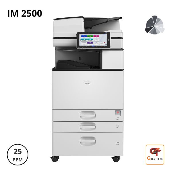 Ricoh printers, Ricoh photocopiers, buy Ricoh printers, Ricoh Middle East, Ricoh Africa ,Ricoh Dubai, Ricoh ,Ricoh North Africa, business printers