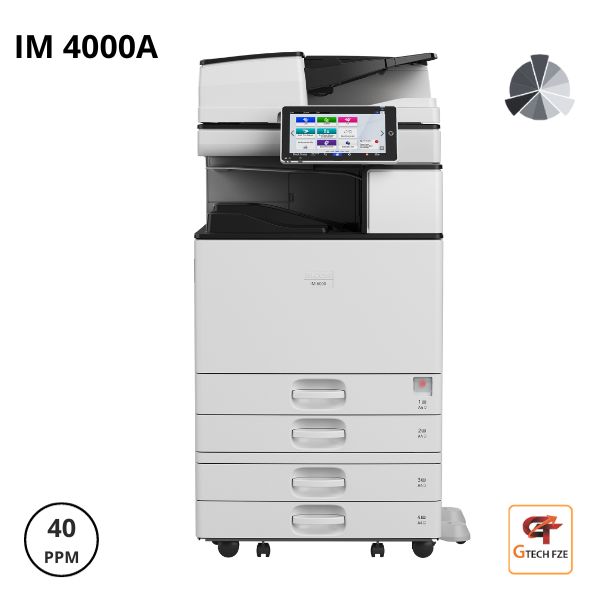 Ricoh printers, Ricoh photocopiers, buy Ricoh printers, Ricoh Middle East, Ricoh Africa ,Ricoh Dubai, Ricoh ,Ricoh North Africa, business printers