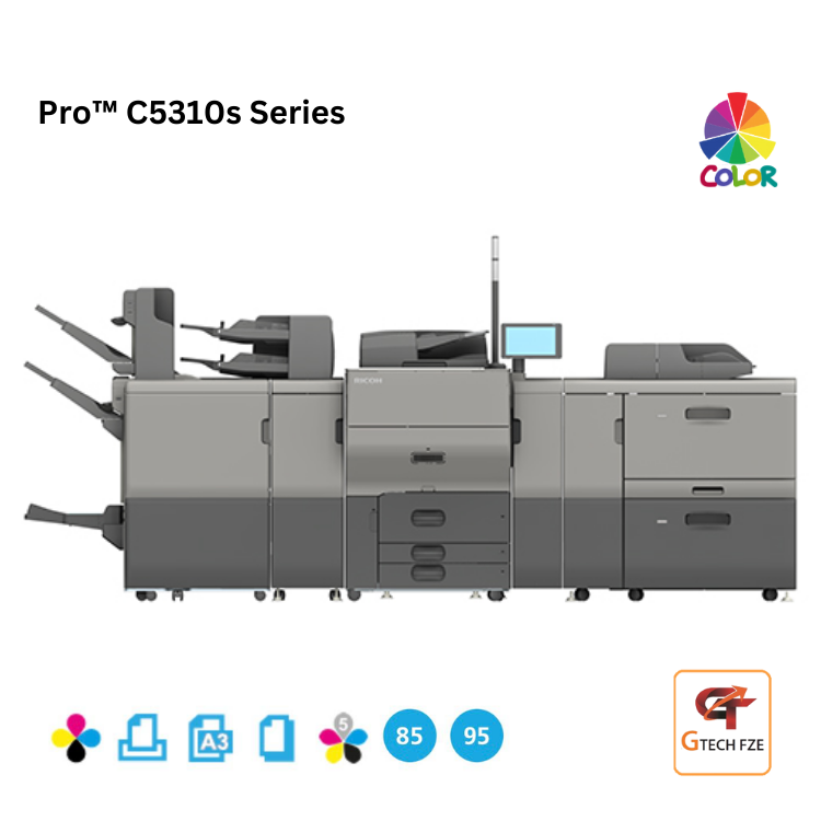 Ricoh printers, Ricoh photocopiers, buy Ricoh printers, Ricoh Middle East, Ricoh Africa ,Ricoh Dubai, Ricoh ,Ricoh North Africa, business printers
