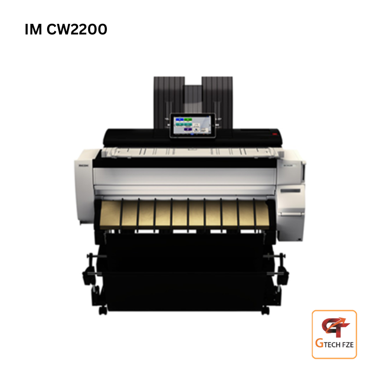 Ricoh printers, Ricoh photocopiers, buy Ricoh printers, Ricoh Middle East, Ricoh Africa ,Ricoh Dubai, Ricoh ,Ricoh North Africa, business printers