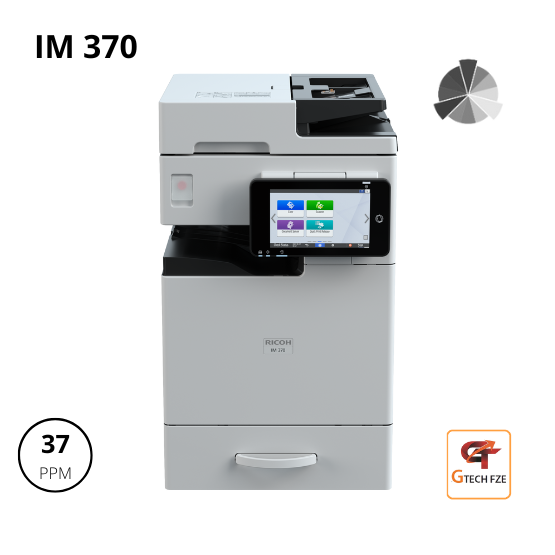 Ricoh printers, Ricoh photocopiers, buy Ricoh printers, Ricoh Middle East, Ricoh Africa ,Ricoh Dubai, Ricoh ,Ricoh North Africa, business printers