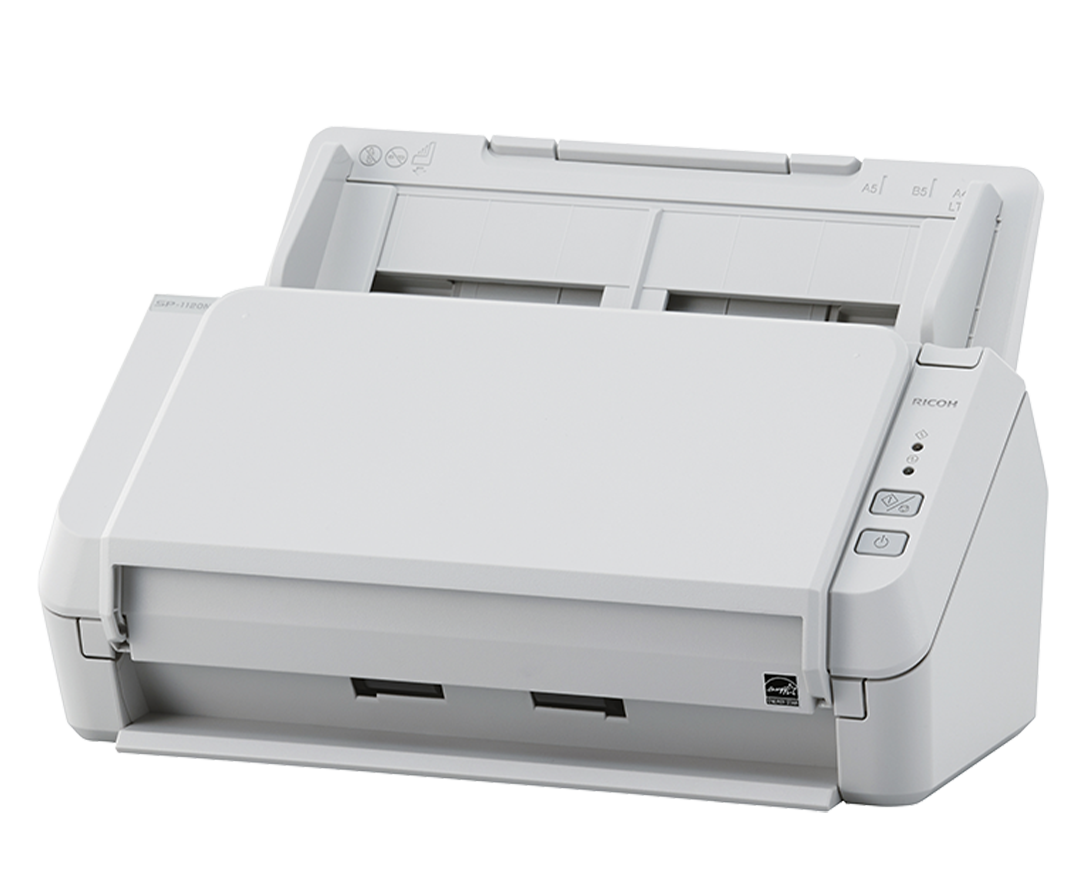 Ricoh printers, Ricoh photocopiers, buy Ricoh printers, Ricoh Middle East, Ricoh Africa ,Ricoh Dubai, Ricoh ,Ricoh North Africa, business printers