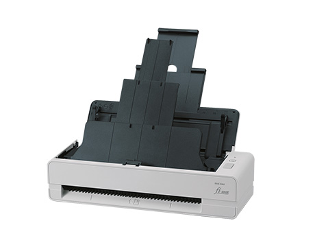 Ricoh printers, Ricoh photocopiers, buy Ricoh printers, Ricoh Middle East, Ricoh Africa ,Ricoh Dubai, Ricoh ,Ricoh North Africa, business printers