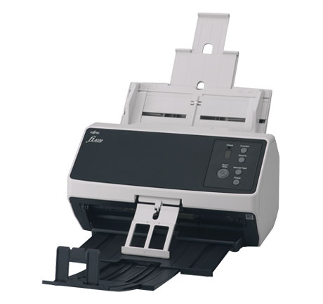 Ricoh printers, Ricoh photocopiers, buy Ricoh printers, Ricoh Middle East, Ricoh Africa ,Ricoh Dubai, Ricoh ,Ricoh North Africa, business printers