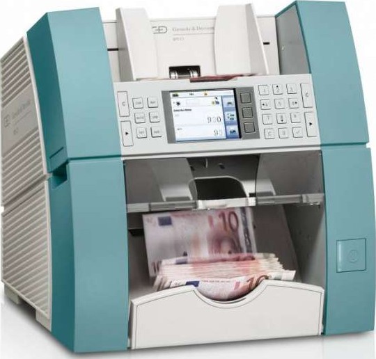 Ricoh printers, Ricoh photocopiers, buy Ricoh printers, Ricoh Middle East, Ricoh Africa ,Ricoh Dubai, Ricoh ,Ricoh North Africa, business printers