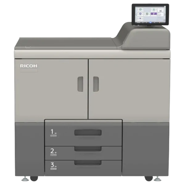 Ricoh printers, Ricoh photocopiers, buy Ricoh printers, Ricoh Middle East, Ricoh Africa ,Ricoh Dubai, Ricoh ,Ricoh North Africa, business printers