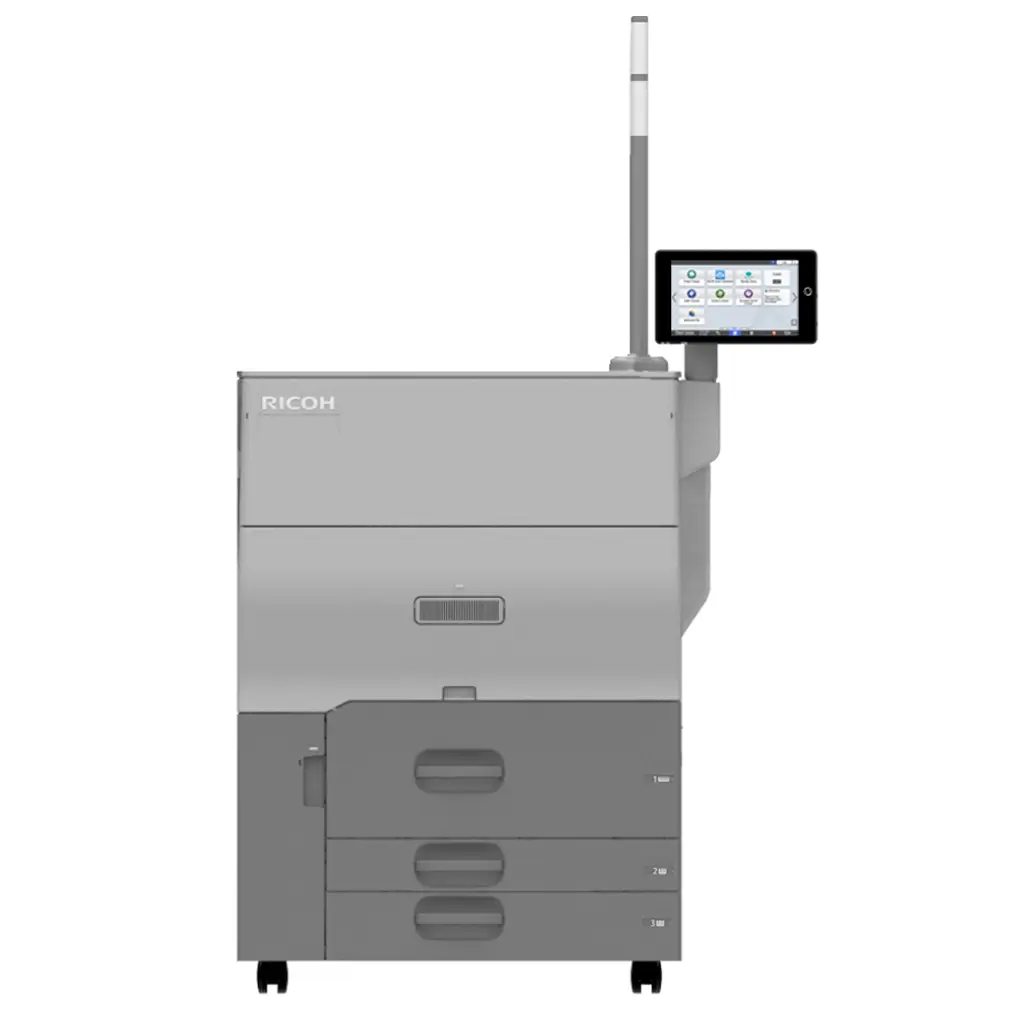 Ricoh printers, Ricoh photocopiers, buy Ricoh printers, Ricoh Middle East, Ricoh Africa ,Ricoh Dubai, Ricoh ,Ricoh North Africa, business printers